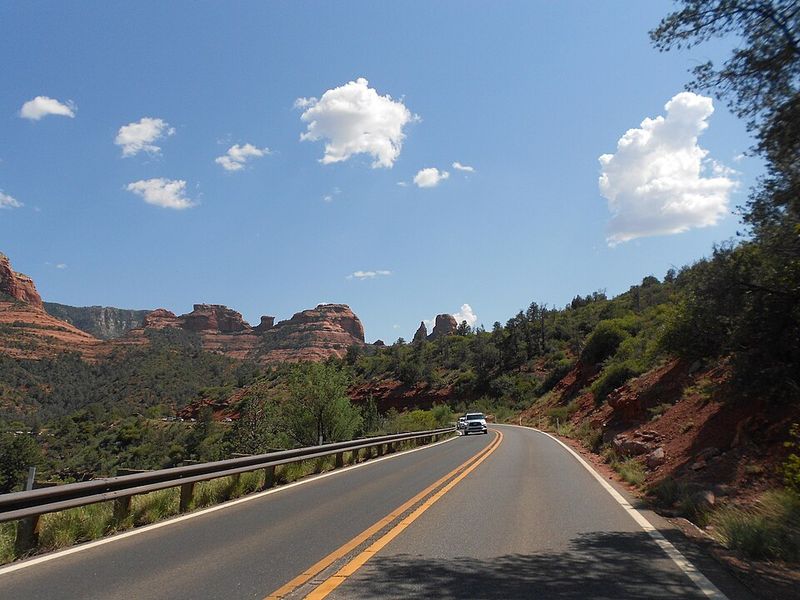 Conclusion: Why It Belongs On Your List