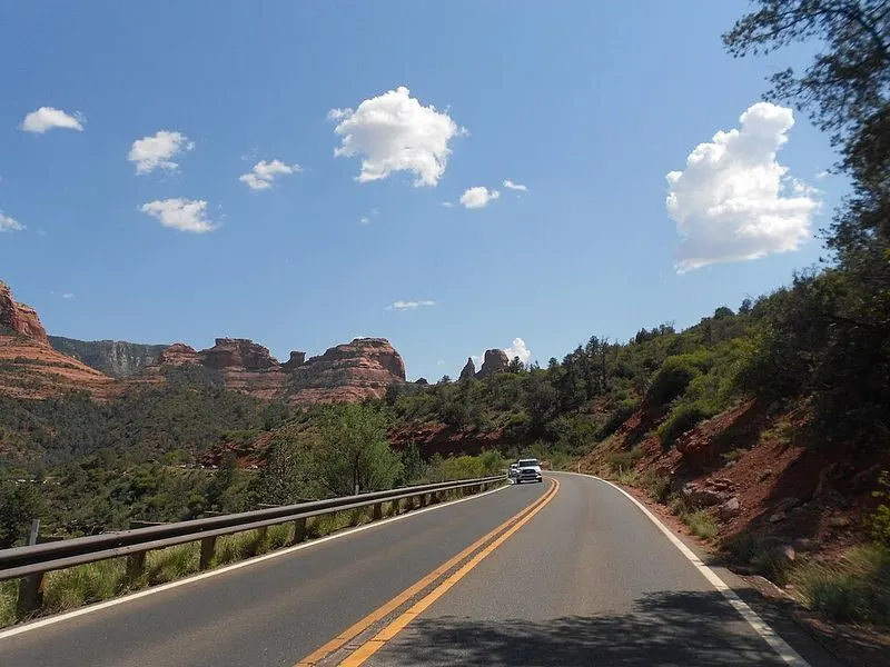 Conclusion: Why It Belongs On Your List