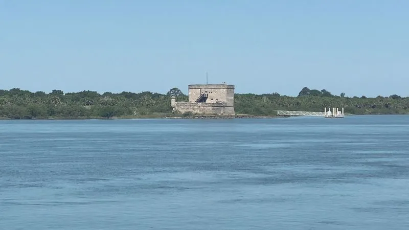 A Hidden Gem Worth Exploring