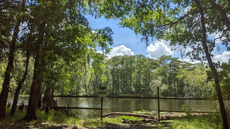 Best Time of Year to Visit