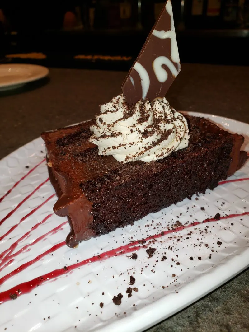 Is it worth the trip? Absolutely