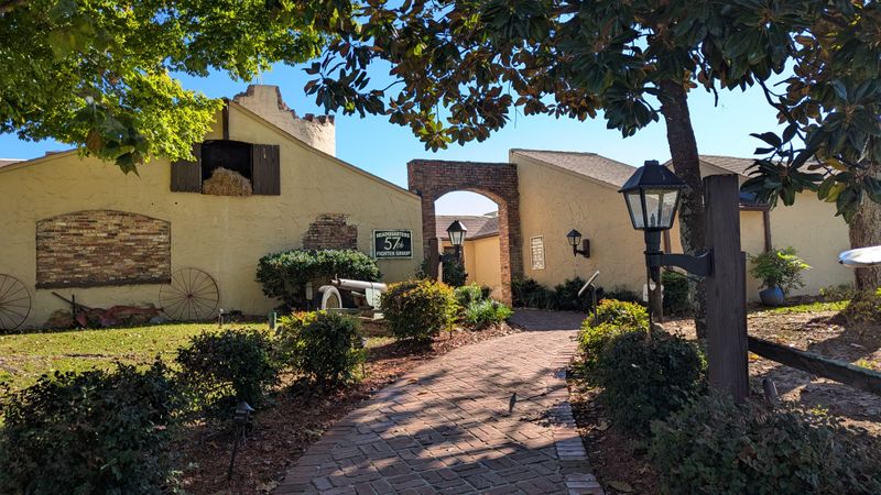 Location, contact, and planning your route