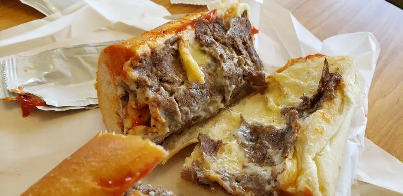 Secret mayo tricks and flavorful add-ons