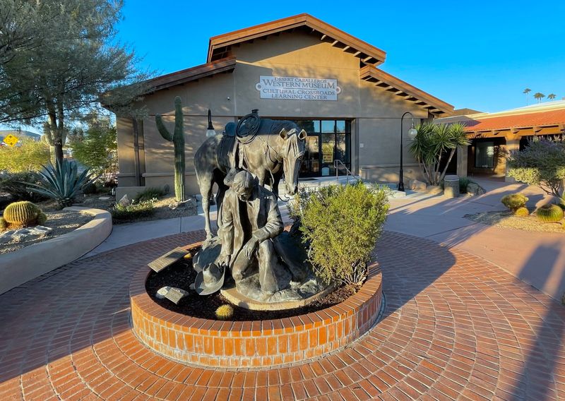 Wickenburg