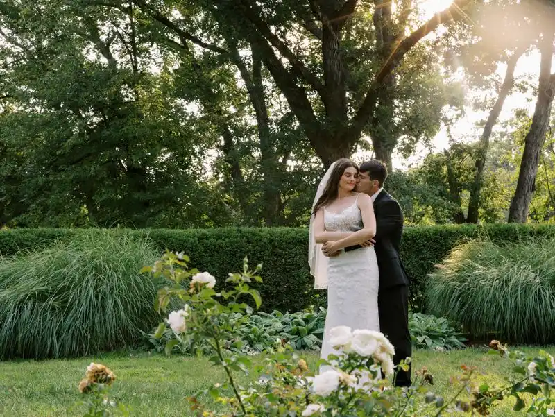 Photography moments and best angles