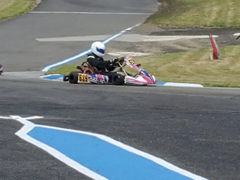 Membership And Practice: Value That Encourages Seat Time