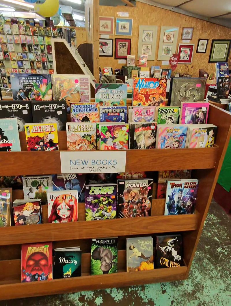 Prices, Condition, and What to Expect