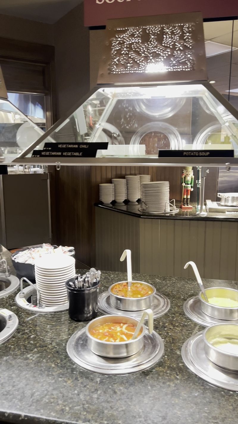 Homemade Egg Noodles and Gravy