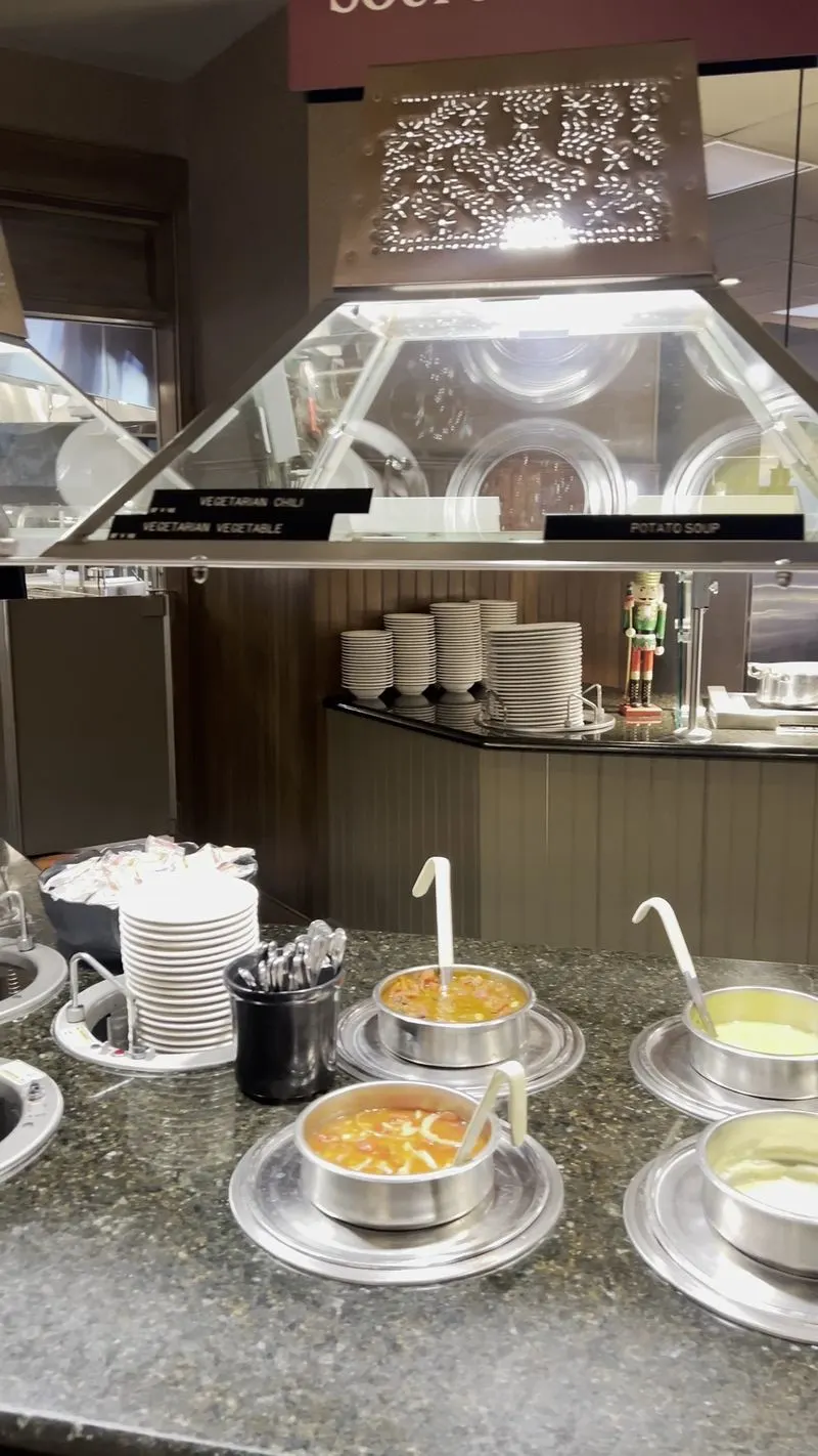 Homemade Egg Noodles and Gravy