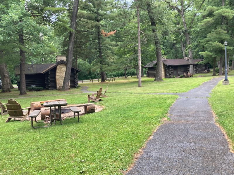 Plan Your Day: Routes, Food, and Timing