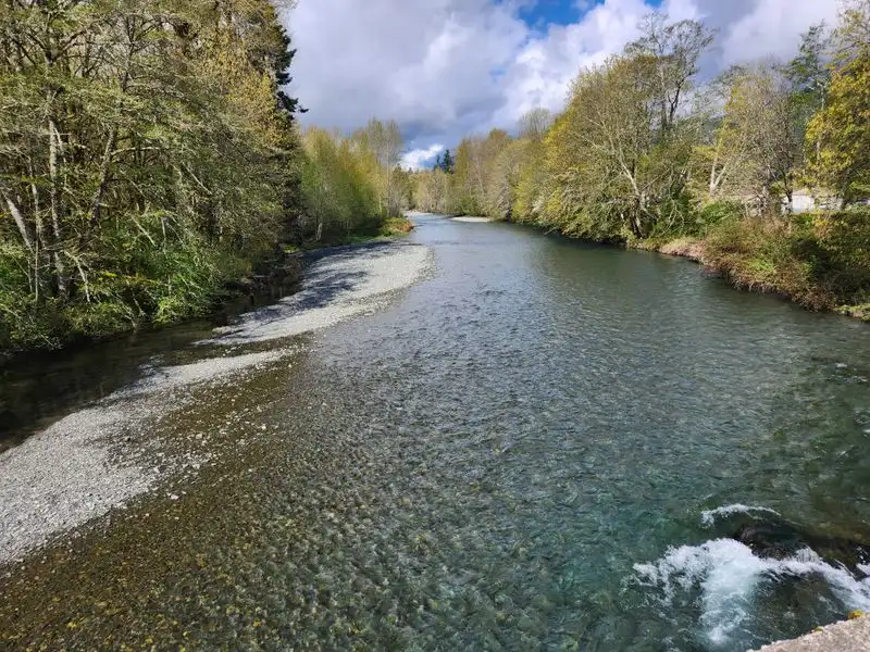 Water Play With Care