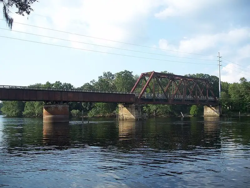 Seasonal Highlights: Timeless Beauty