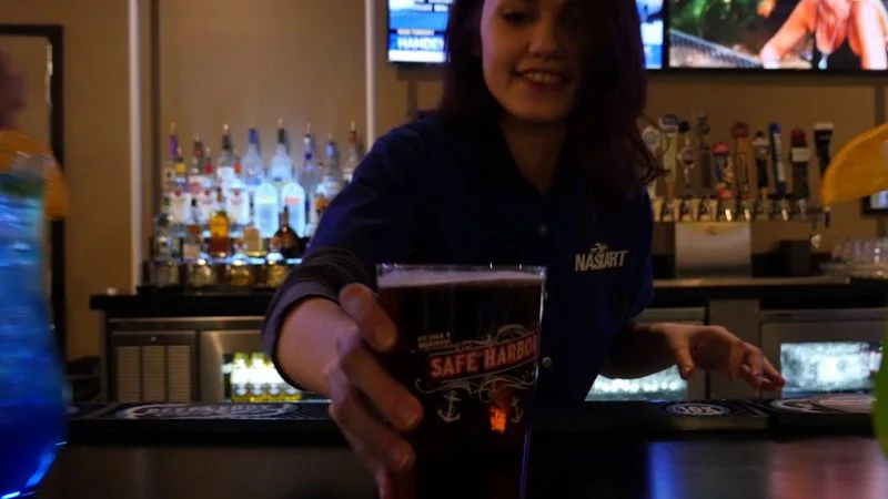 Party Central Without The Cleanup