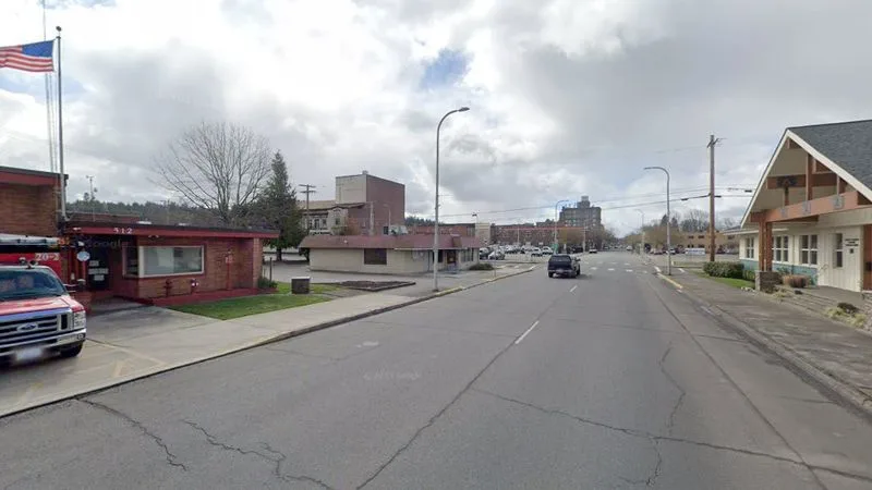 Utilities and Energy Savings