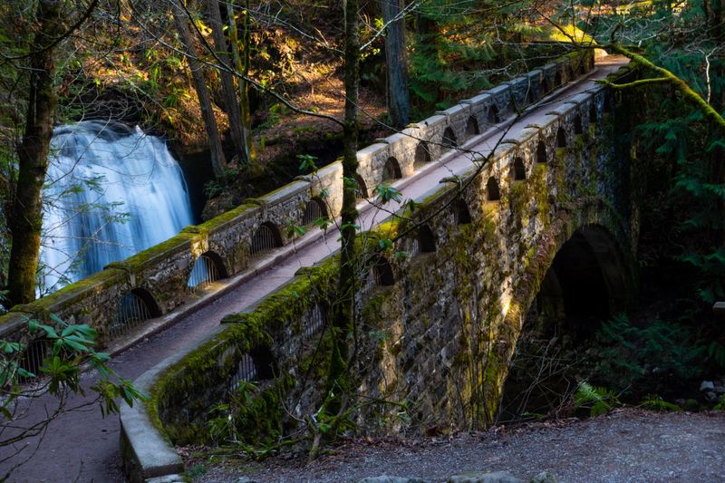 Free and low-cost outdoor recreation