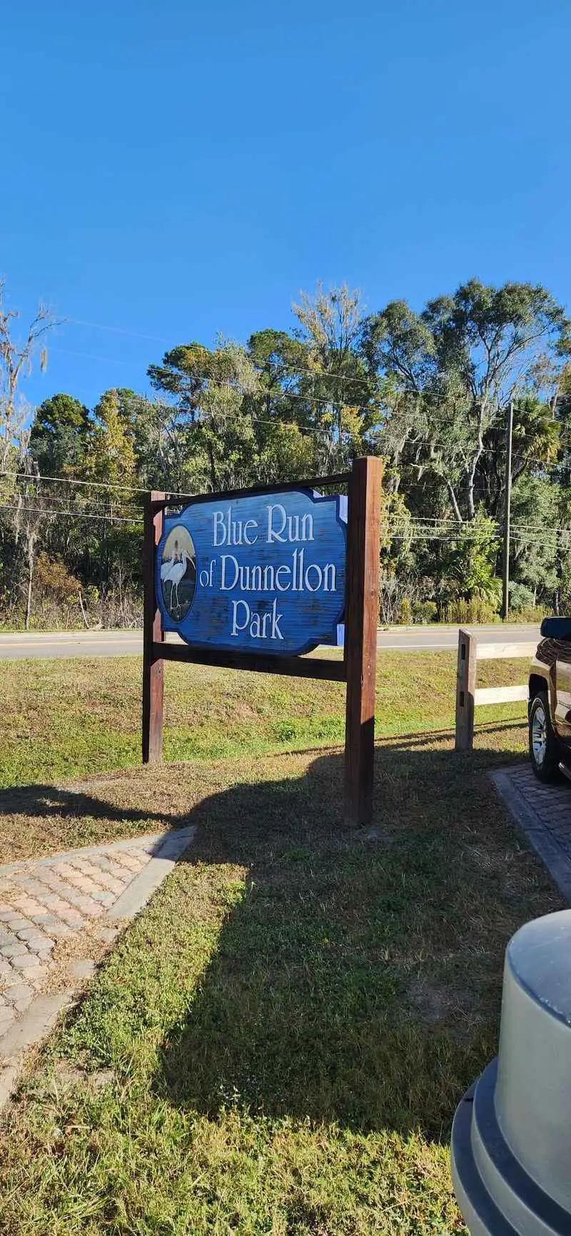 Local access, fees, and logistics