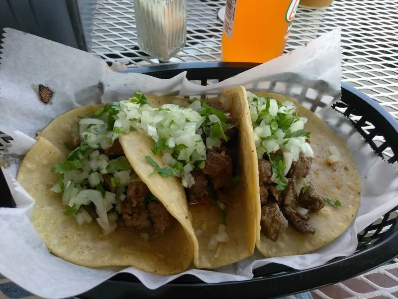 Global Cuisine Delights