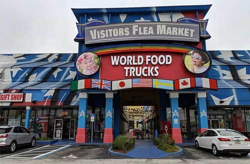 Comfort and Convenience