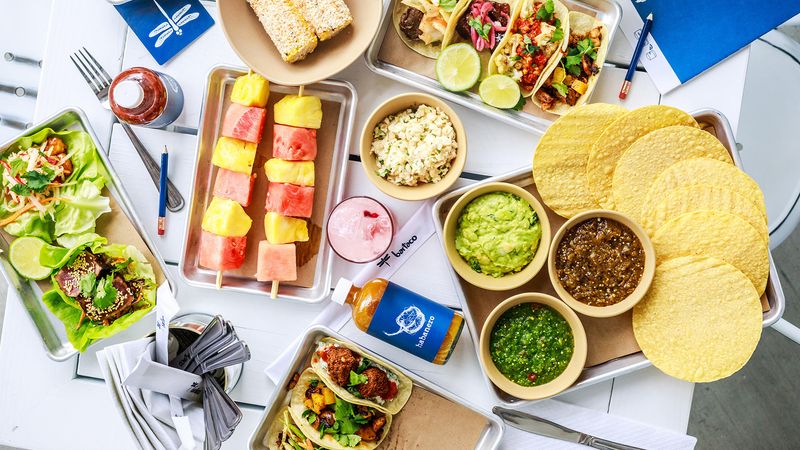 bartaco