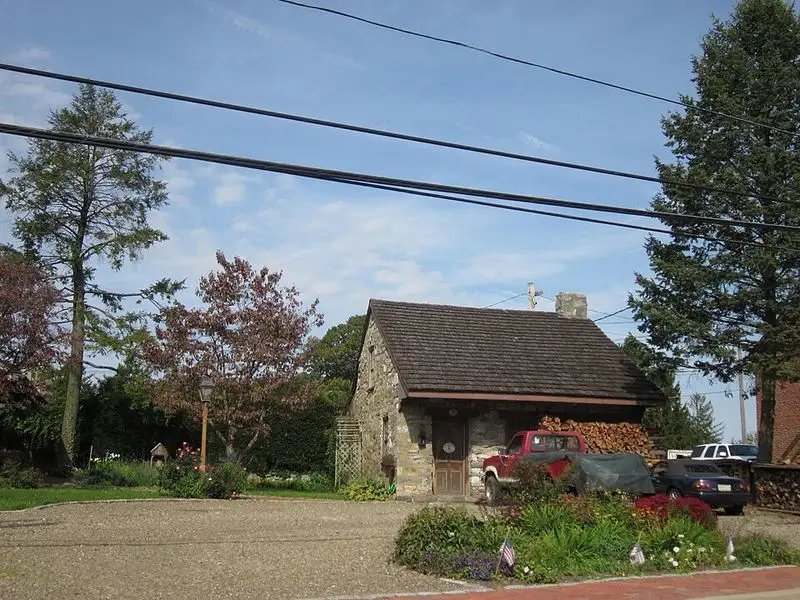 VI. A Slower Daily Rhythm