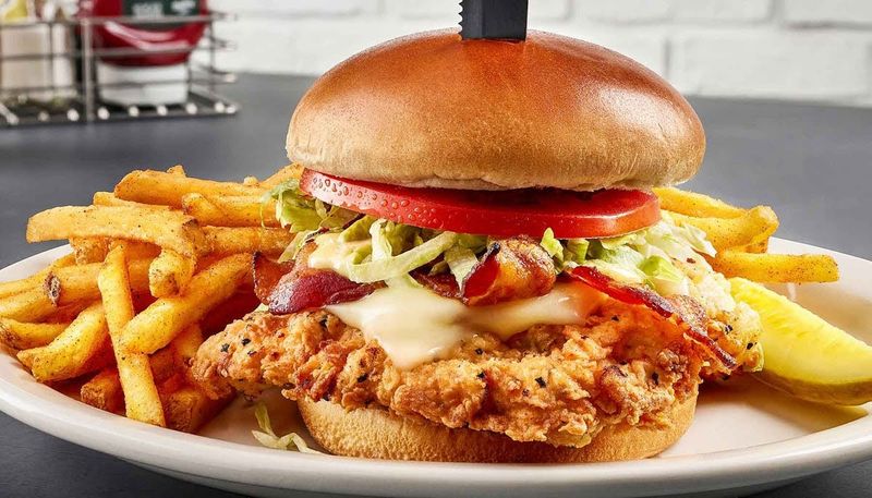 Locals’ Tips: Ordering Like You Have Been Here For Years