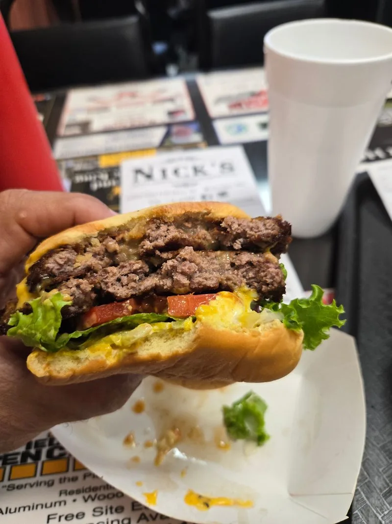 Why This Tiny Spot Becomes a Habit