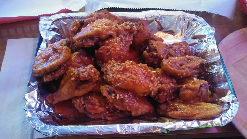 Takeout tips for the perfect at home feast