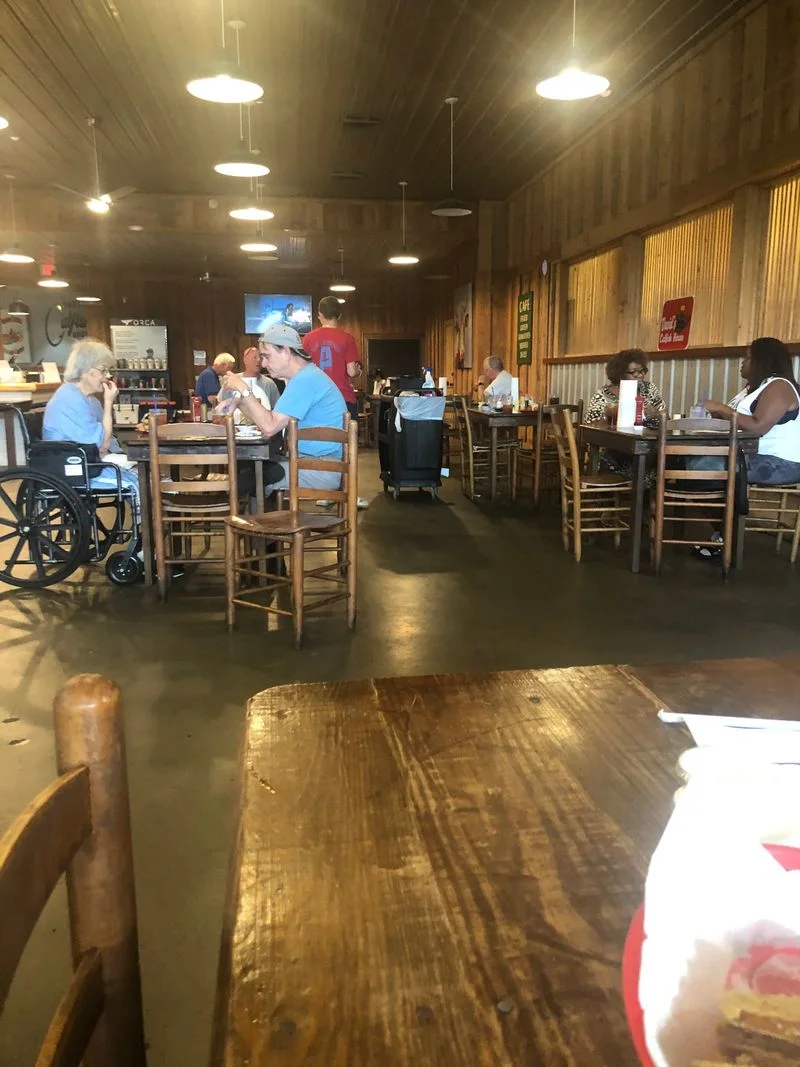 Timing your visit and hours