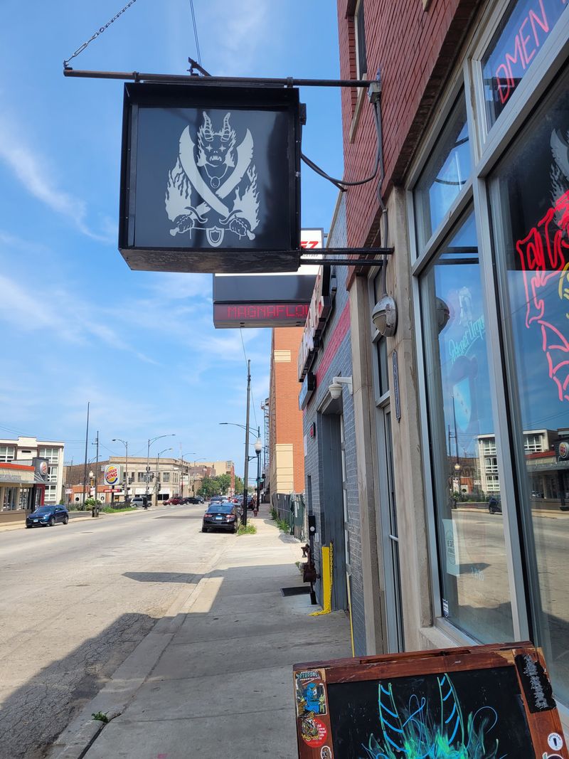 Hours, Logistics, and How to Plan