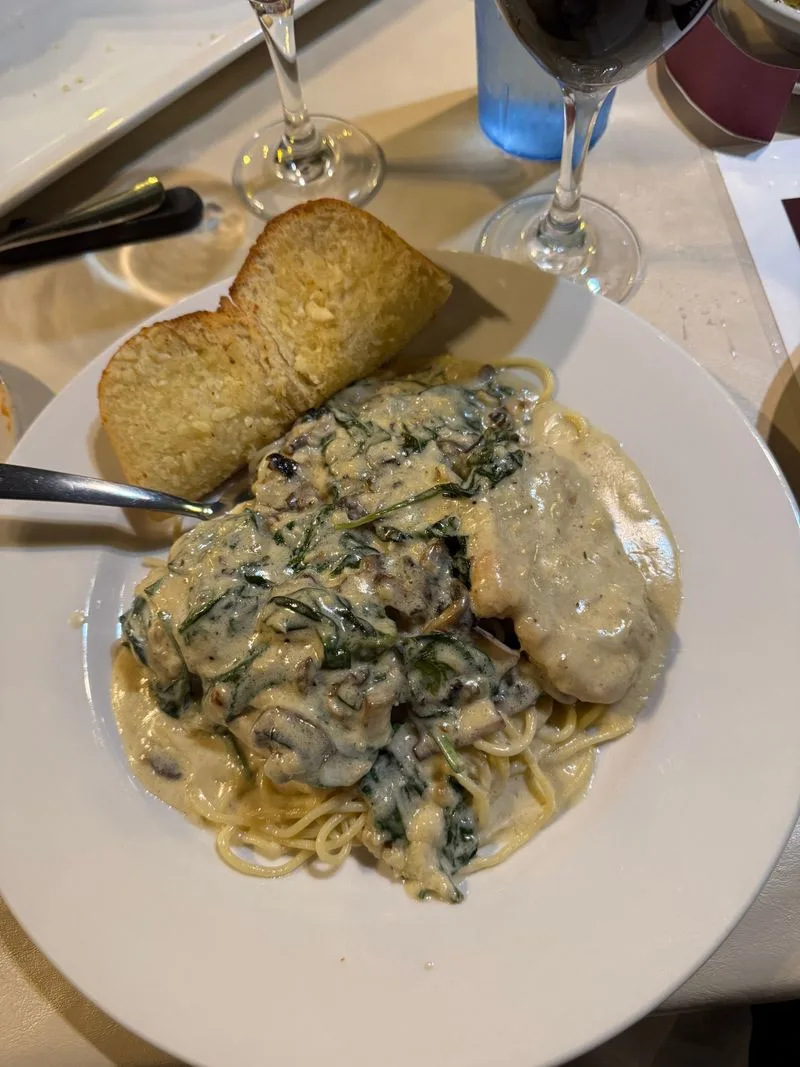 How To Plan Your Visit