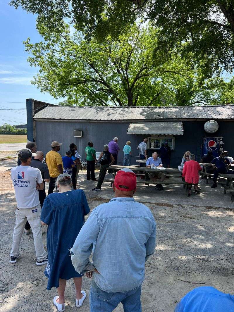 Cash Rules: Paying And Playing It Smart