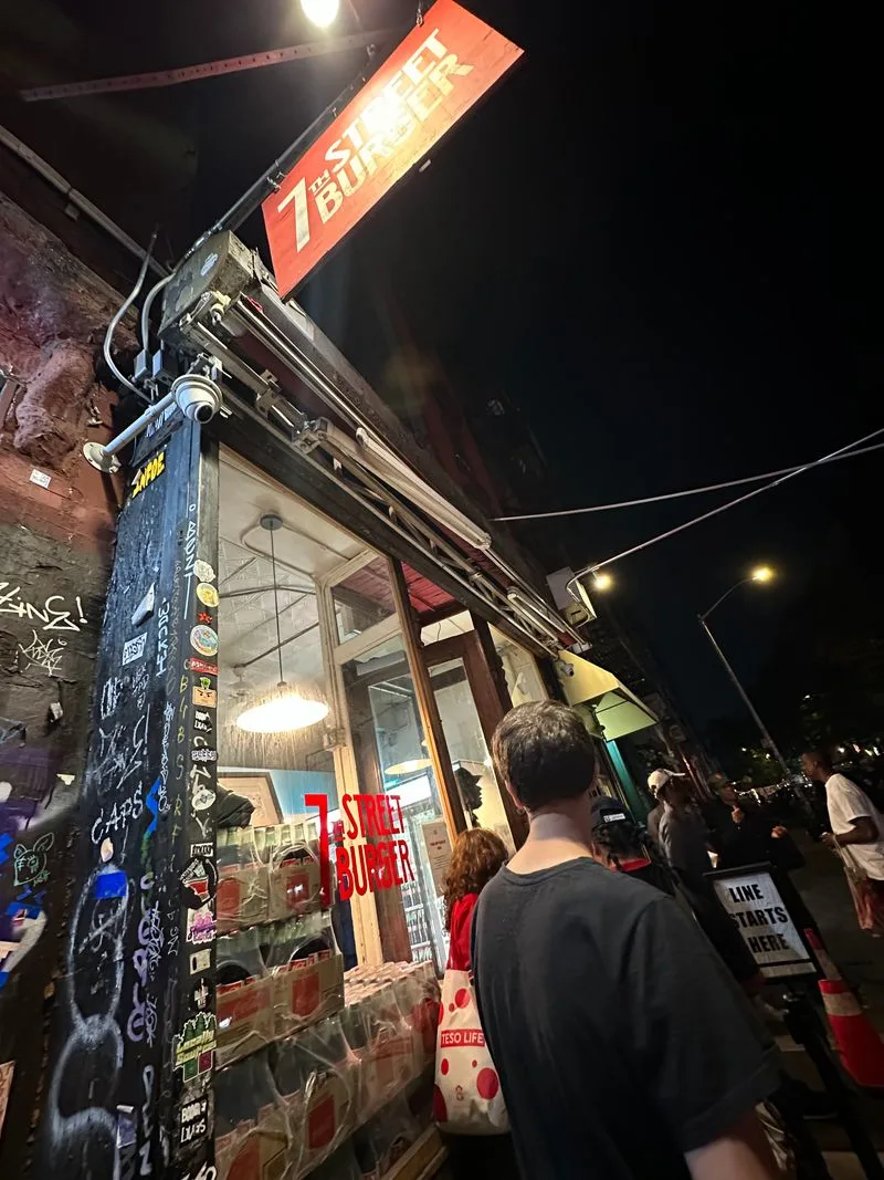 When To Go: Hours, Lines, and Late Night Strategy