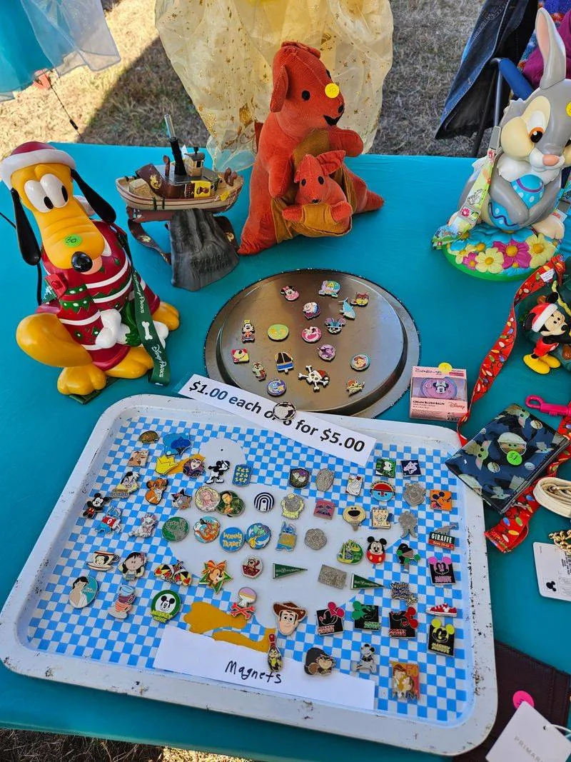 Designer Scarves and Silk Squares