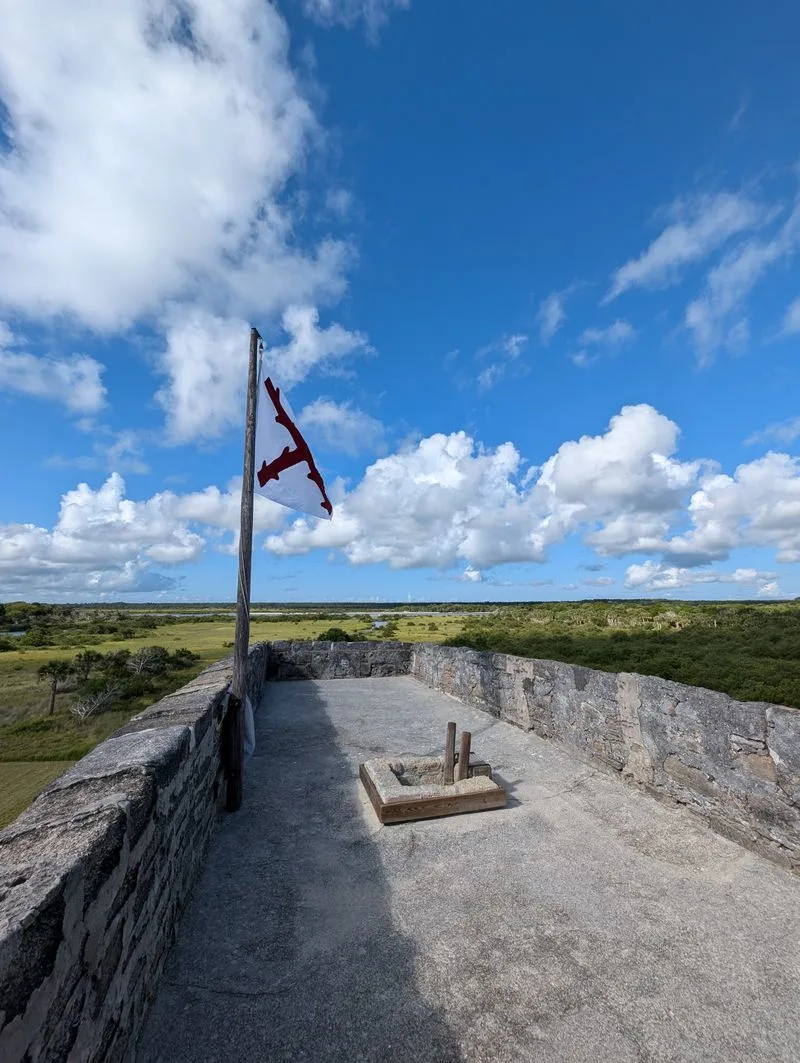 Perfect for Family Outings