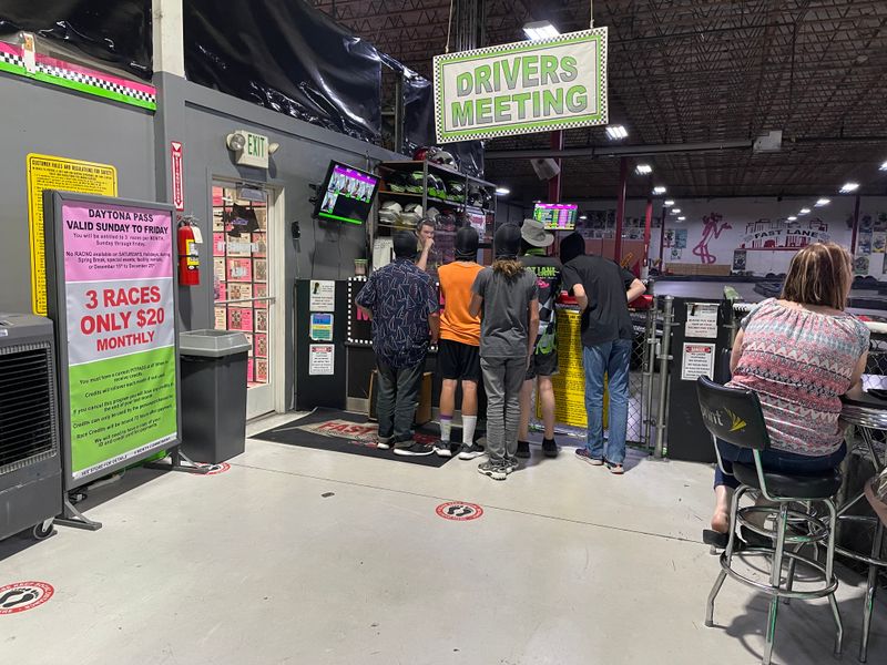 Memberships, Pricing, And Value Tips