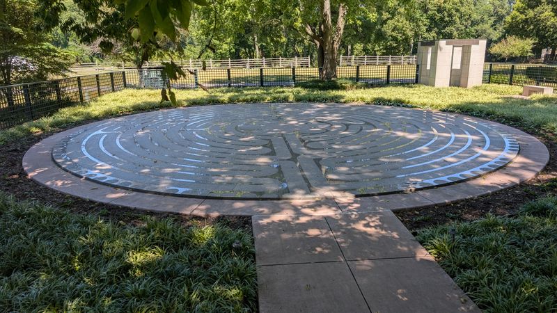 Unique Museums and Cultural Sites