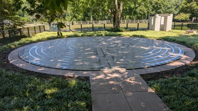 Unique Museums and Cultural Sites