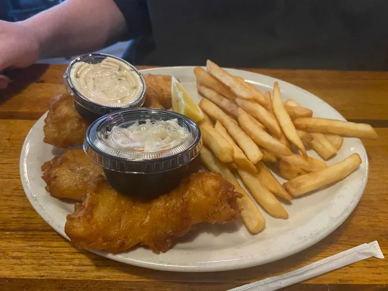 Family-Friendly Environment