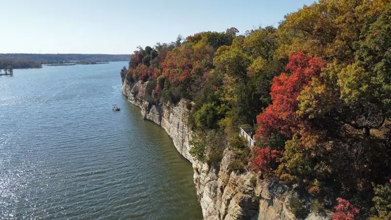 Photography and Wildlife Watching