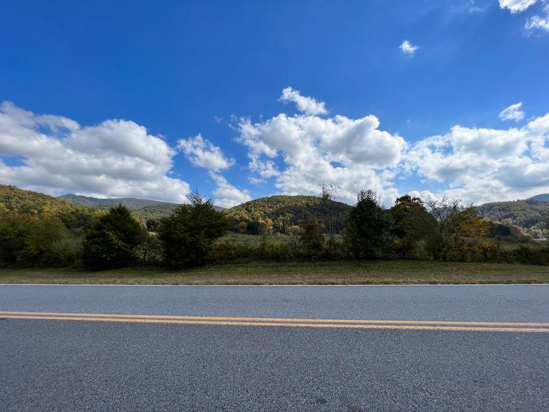 Putting it all together: a perfect day itinerary