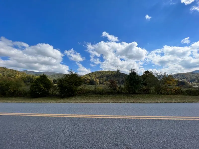 Putting it all together: a perfect day itinerary