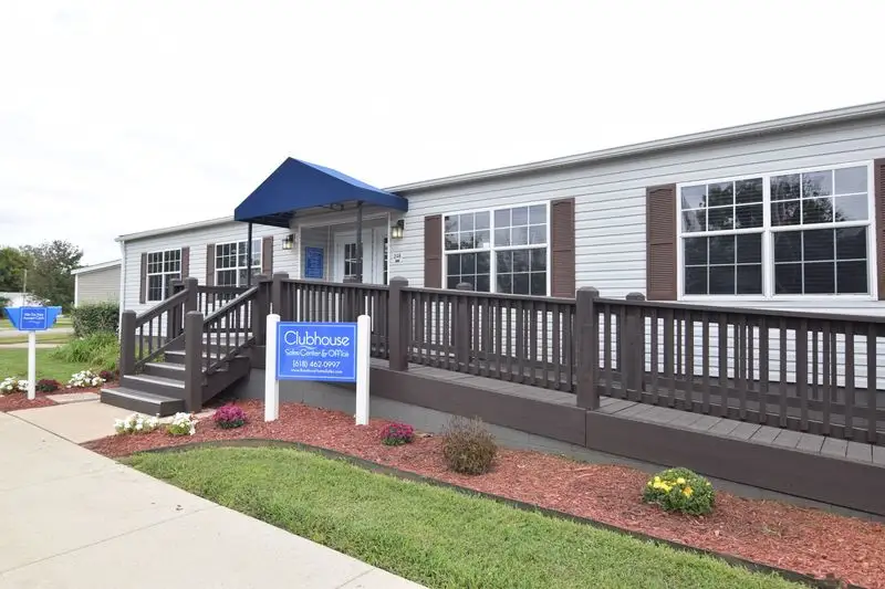 How to choose the right Alton neighborhood