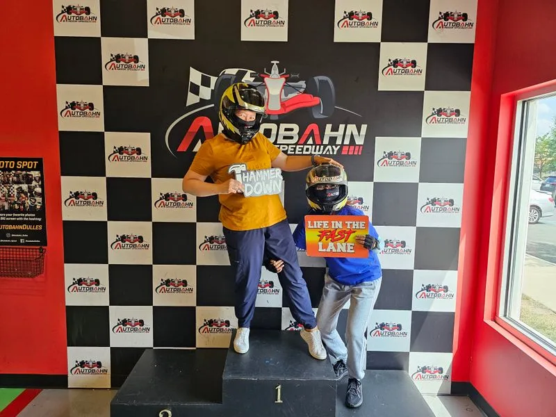 Team Building And Parties That Actually Work