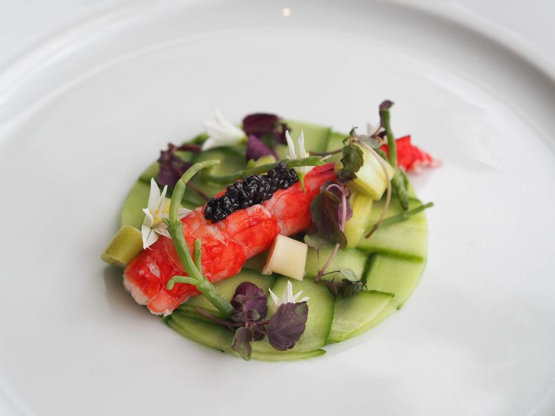 Wisconsin &ndash; L&rsquo;Etoile (Madison)