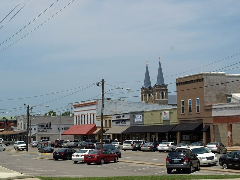 Cullman