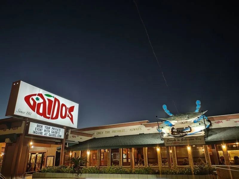 Final Take: Why It Is Worth the Drive