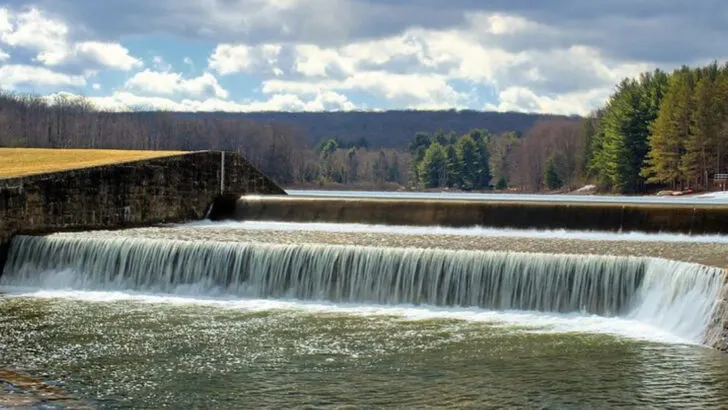 What It&rsquo;s Like to Spend Time in Pennsylvania&rsquo;s Tiniest Town