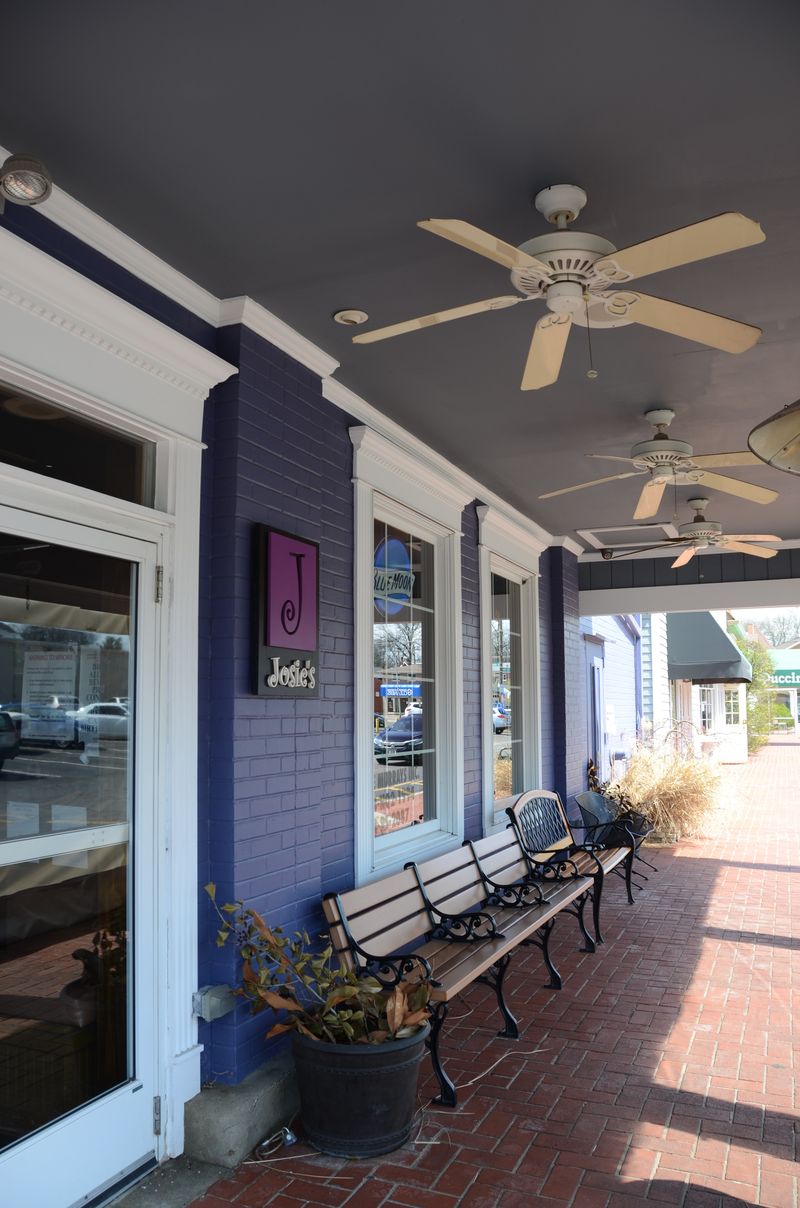 Tips To Beat The Rush