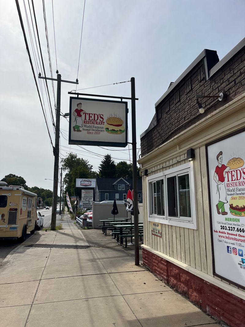 Pro Tips for First Timers and Out of Town Visitors