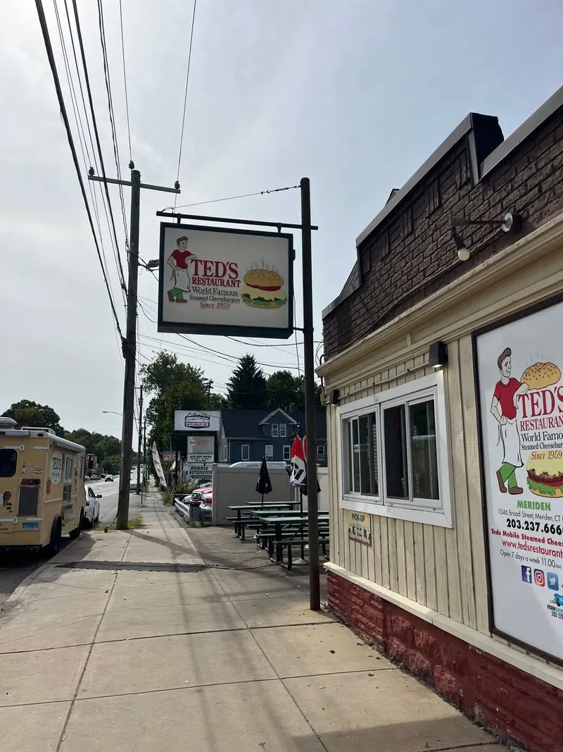 Pro Tips for First Timers and Out of Town Visitors